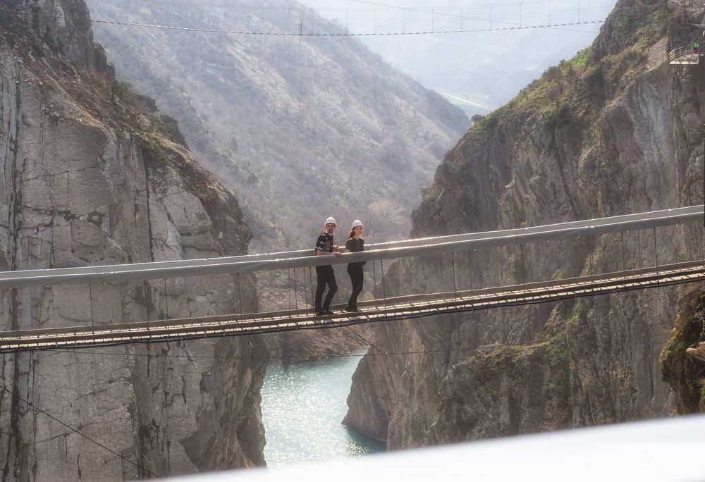 Photograph by Татьяна Михайловна