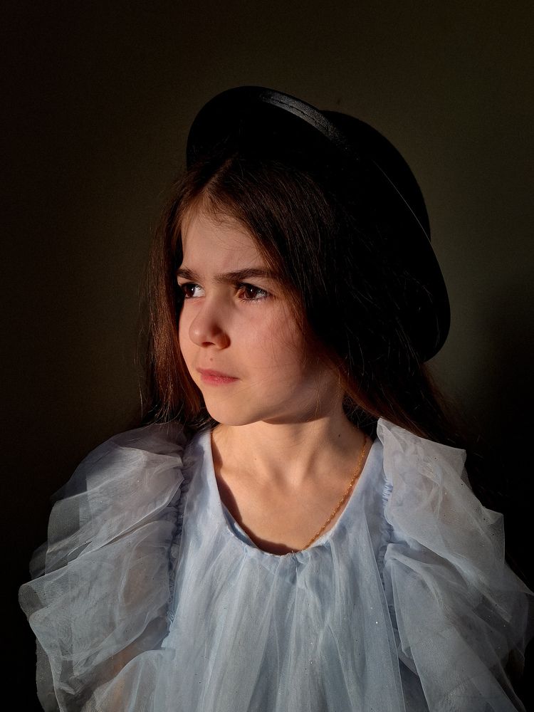 Photograph by Ольга Карева