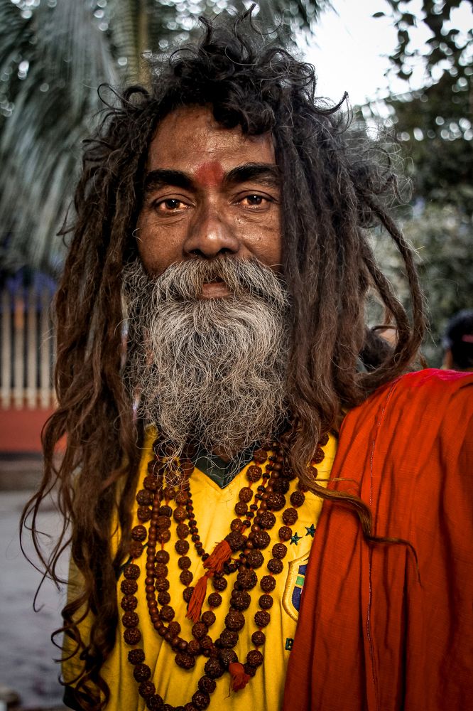 Photograph by Lokman Hossain MD