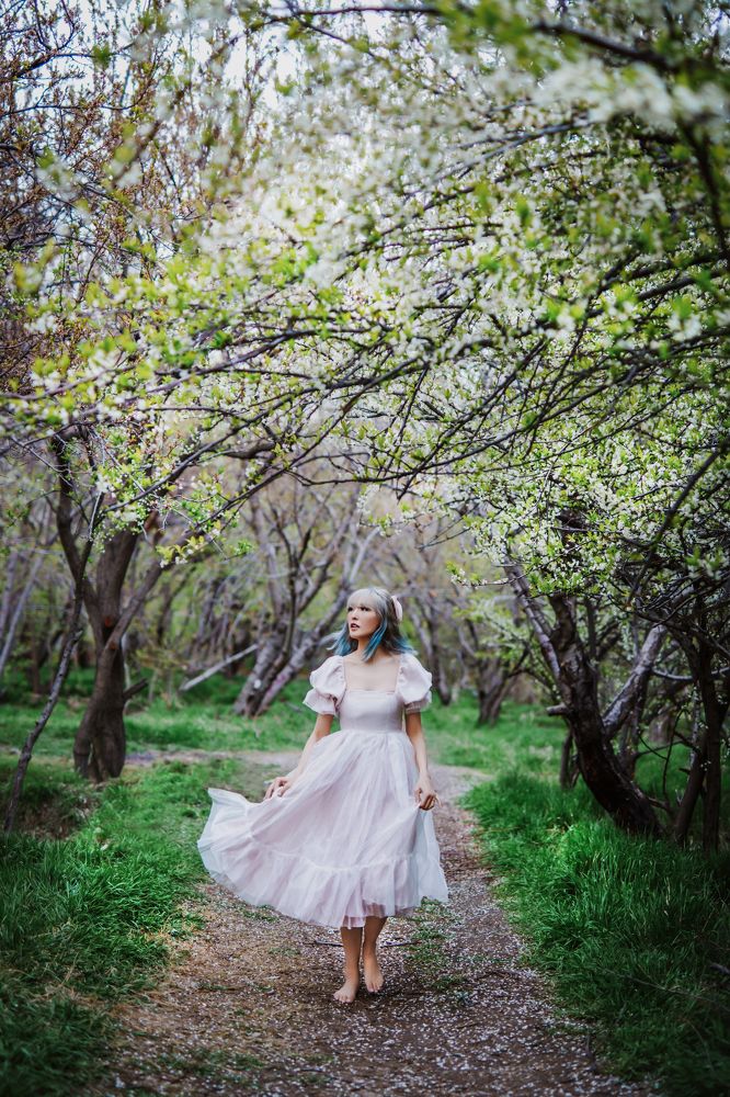 Photograph by mahsa majidipour