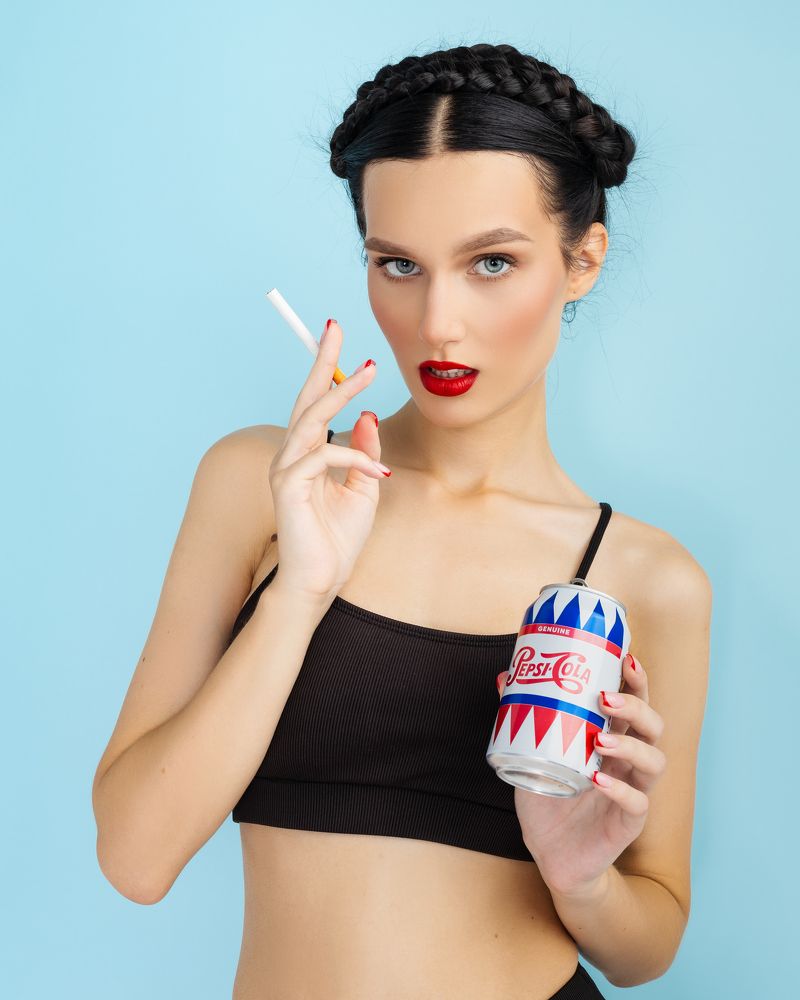 Photograph by Наталия Черкасова