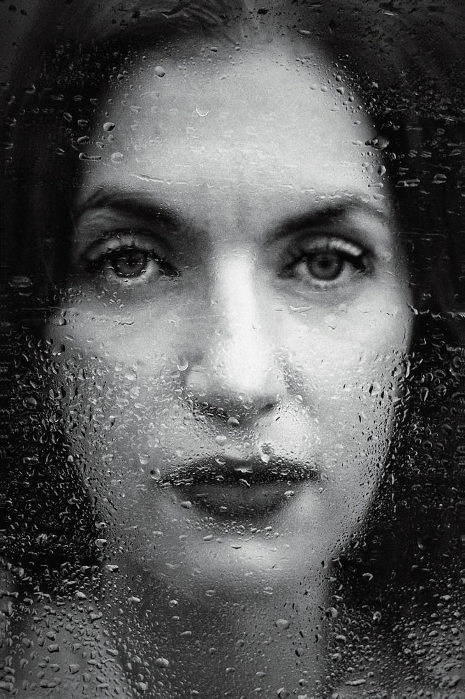 Photograph by Евгений Белов