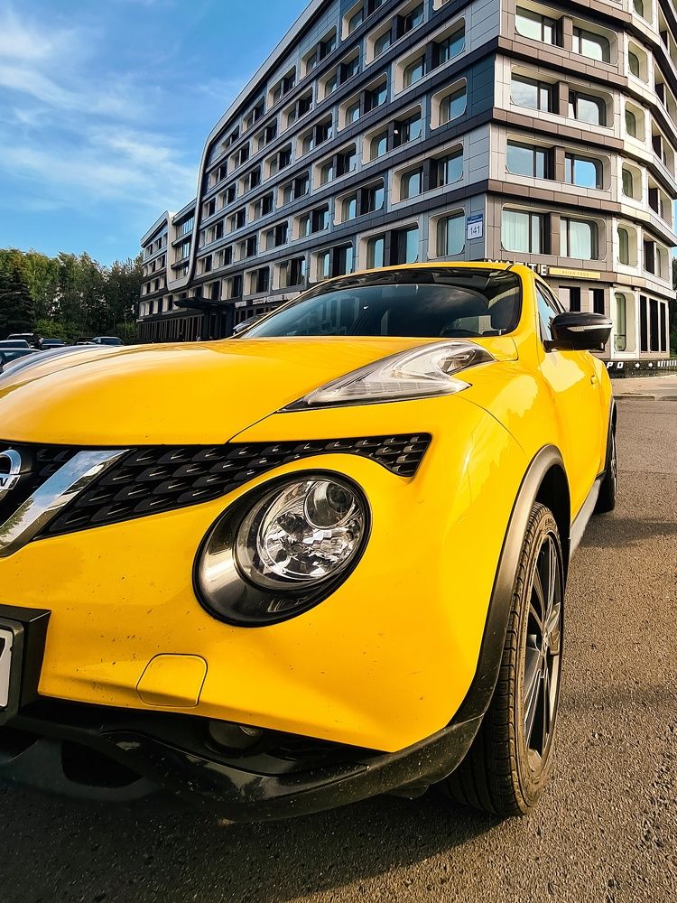 Photograph by Татьяна Соколовская