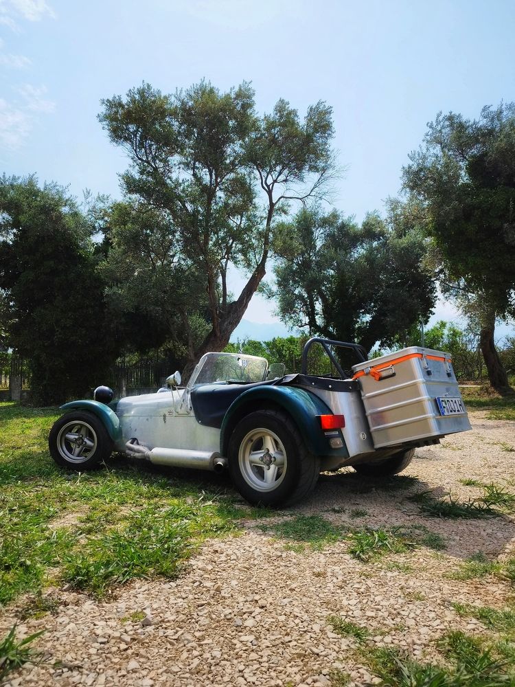 Фотография автора JELENA VASIC