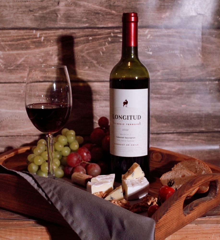 Photograph by Анастасия