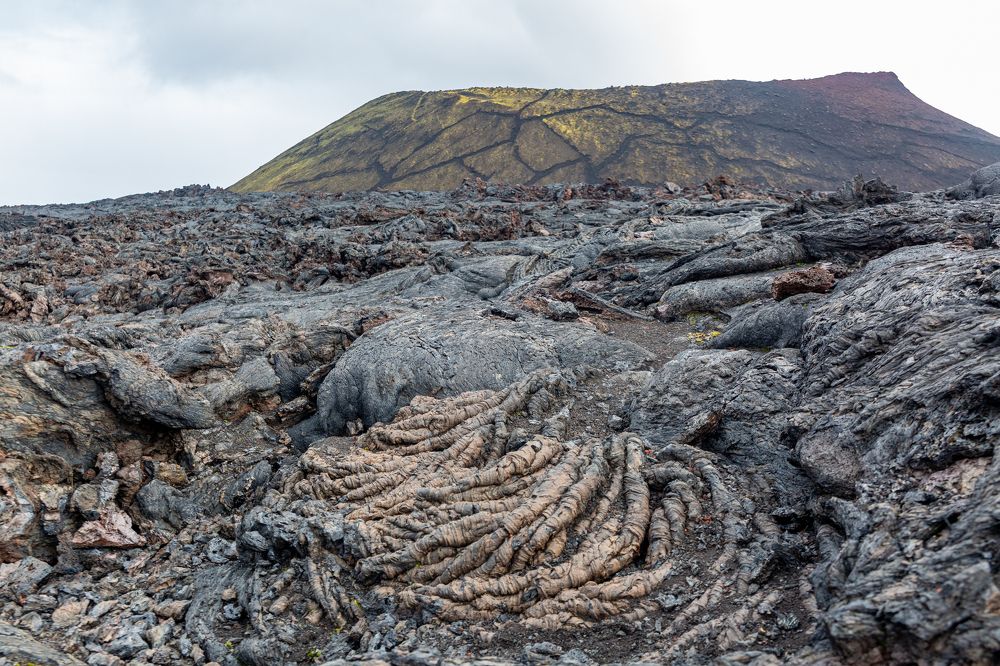 Photograph by Sergey Nikolenko