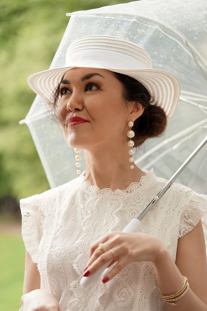 Photograph by Татьяна Дмитриева