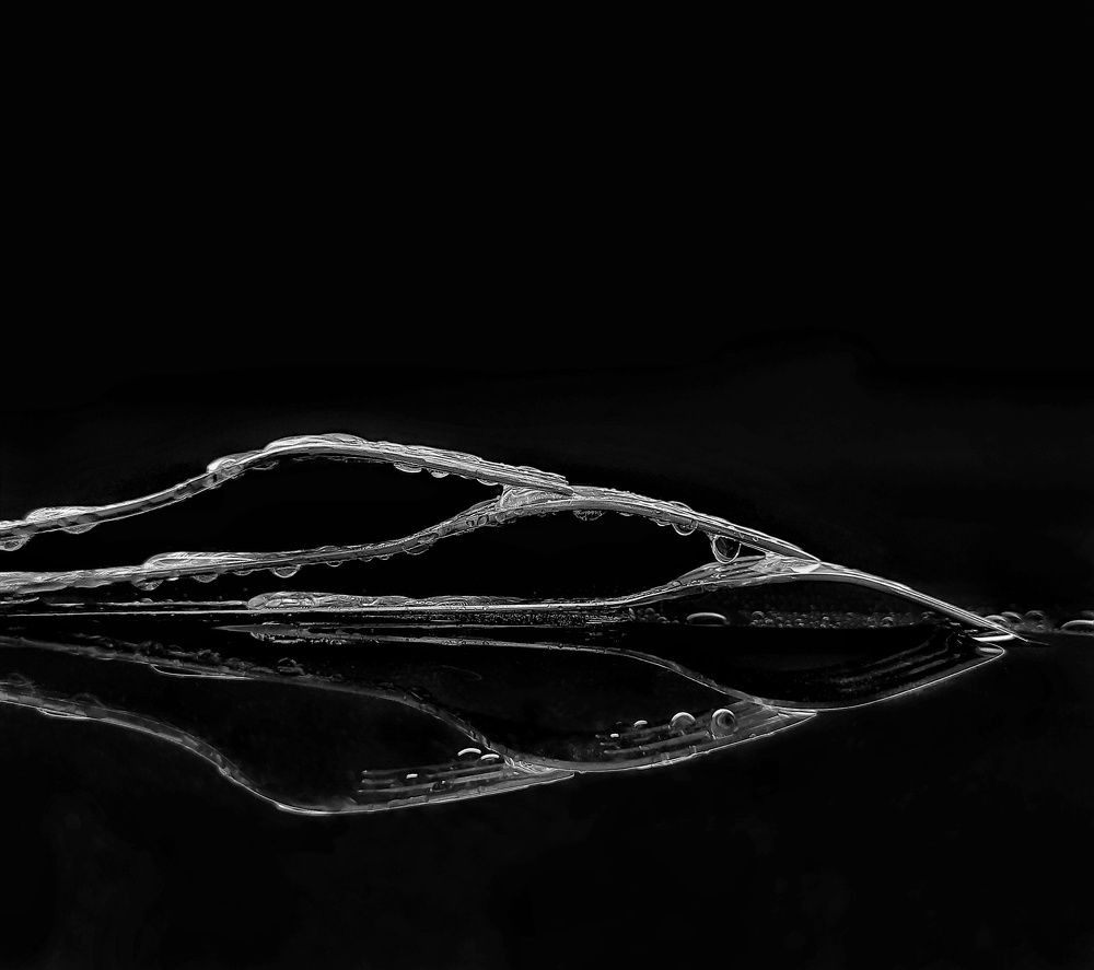 Photograph by Дина Желанова