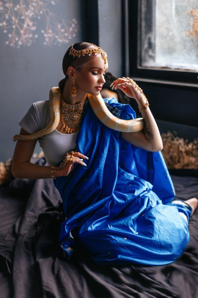 Photograph by Елена Аленская