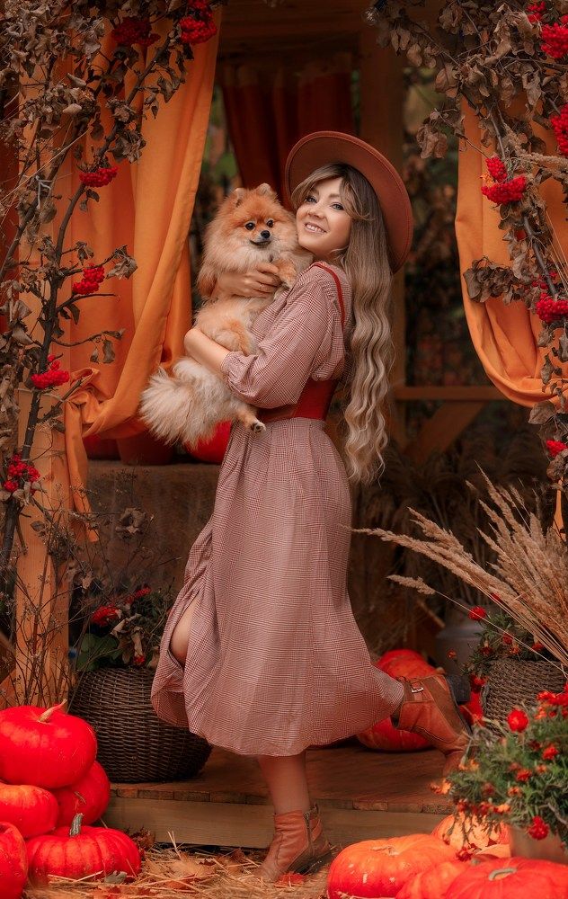 Photograph by Елена Аленская