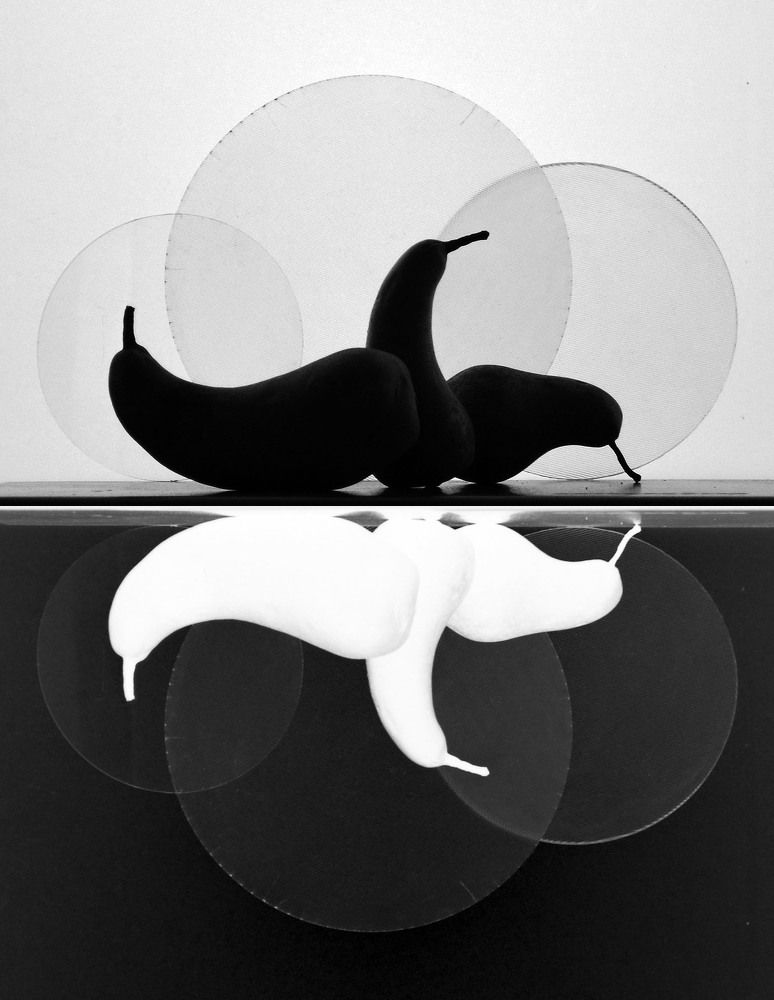 Пробуждение