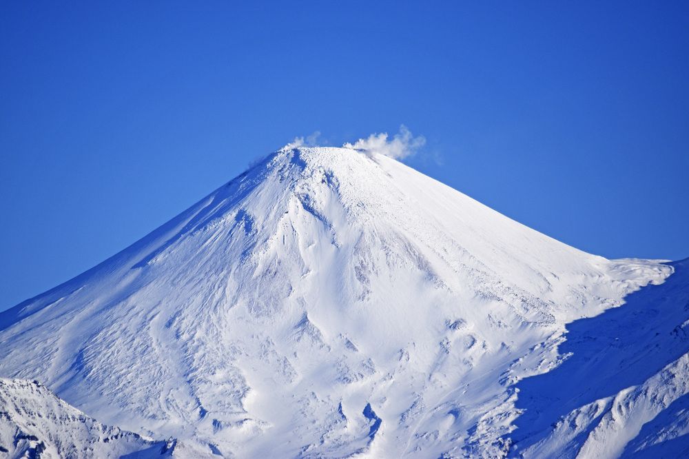 Photograph by Илья Сандлер