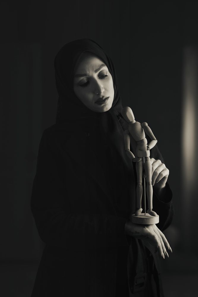 Photograph by siavosh ejlali