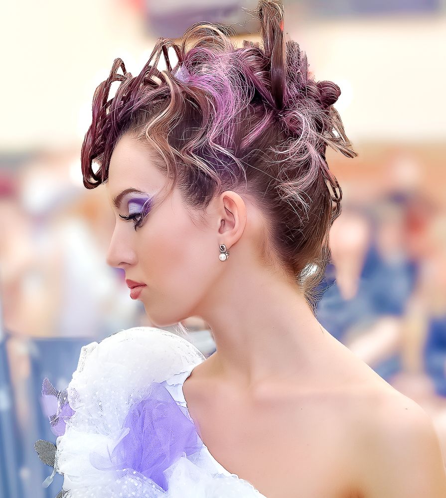 Photograph by БОРИС АНТОНОВ