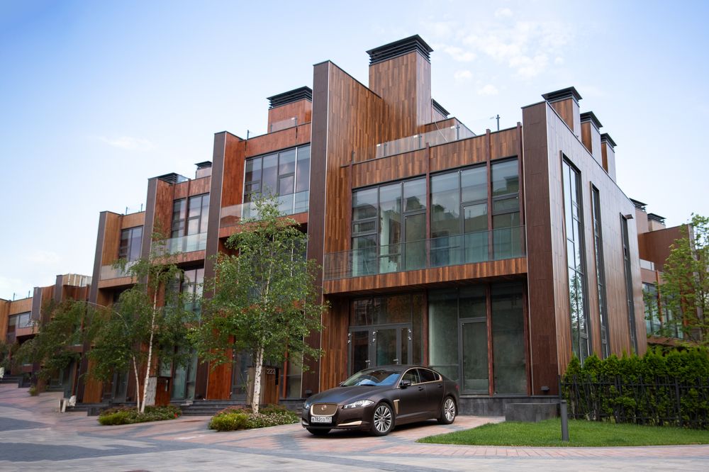 Photograph by Павел