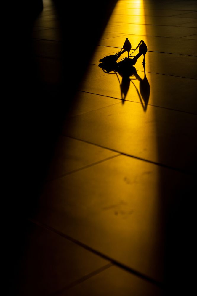 Photograph by Вадим Сучков