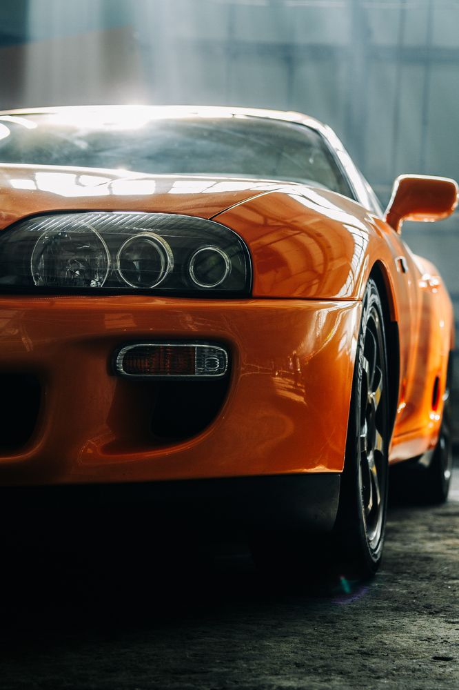 Фотография автора Георгий Петров