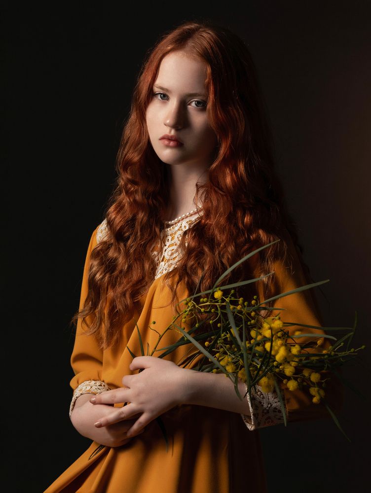 Photograph by Элеонора Фридман