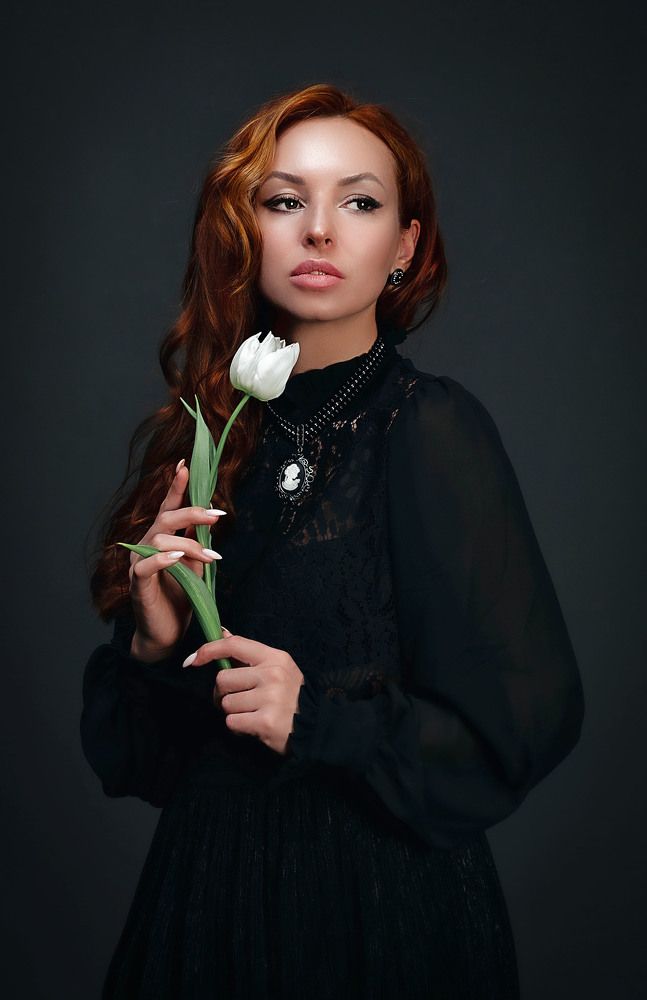 Photograph by Маргарита Троянова