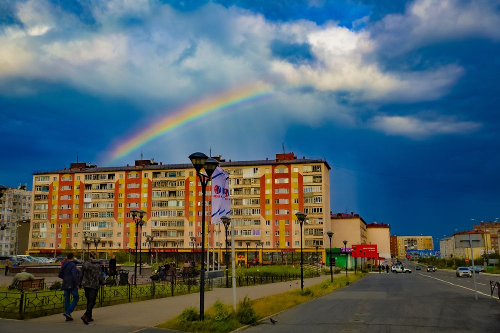 Фотография автора Юрий Боца