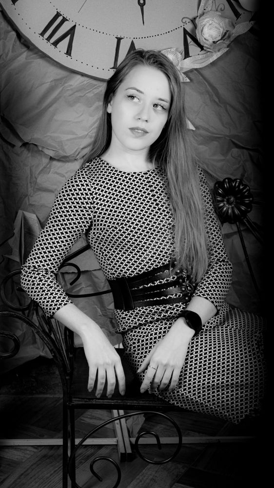 Фотография автора Юрий Боца