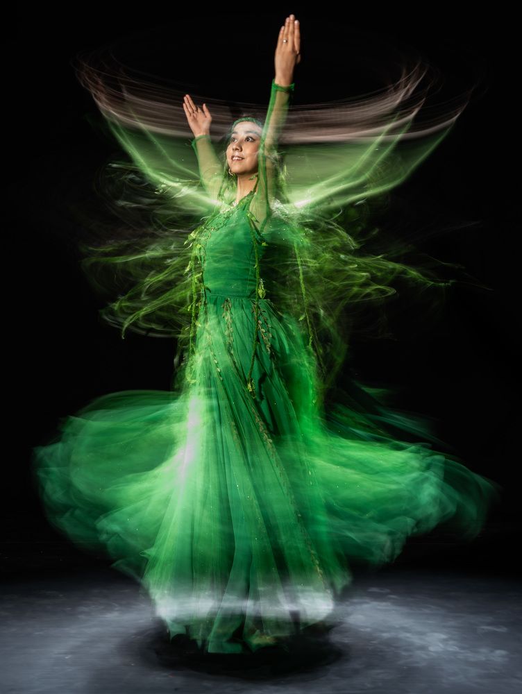 Photograph by stuart lawson