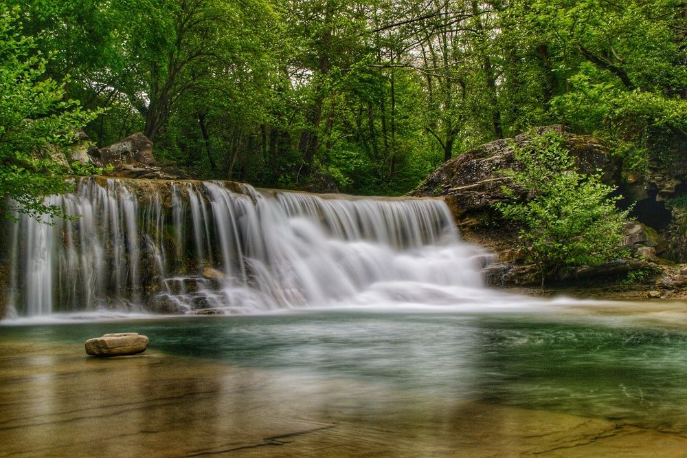 Photograph by Василиса Прекрасная