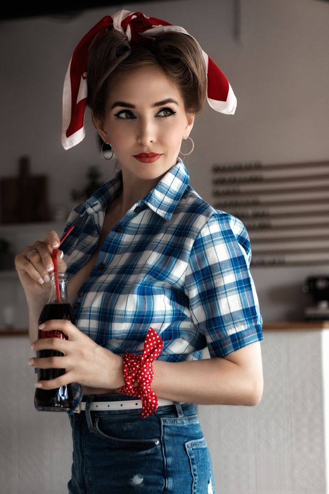 Photograph by Эльвира Полудницына