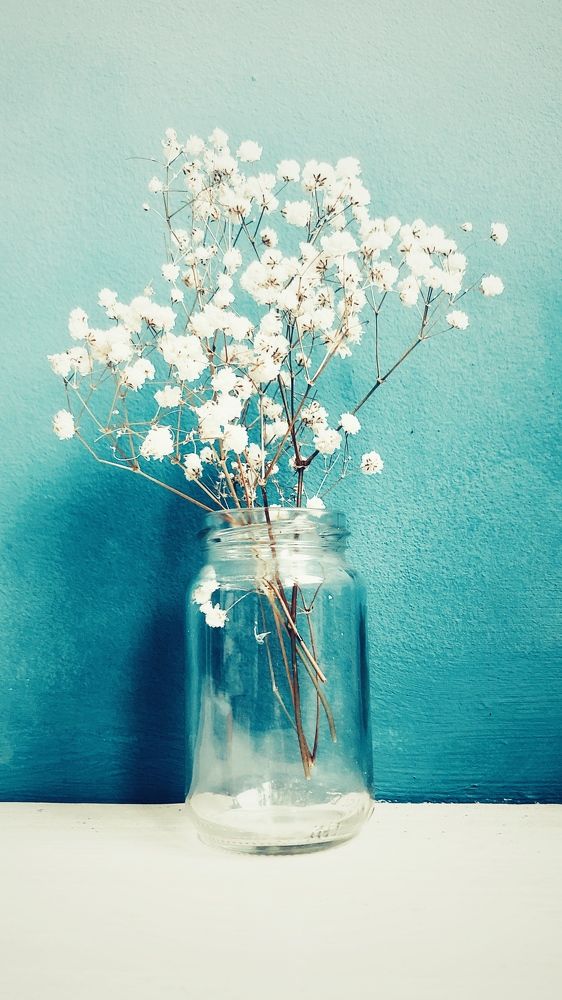 Photograph by Наталья Микулич