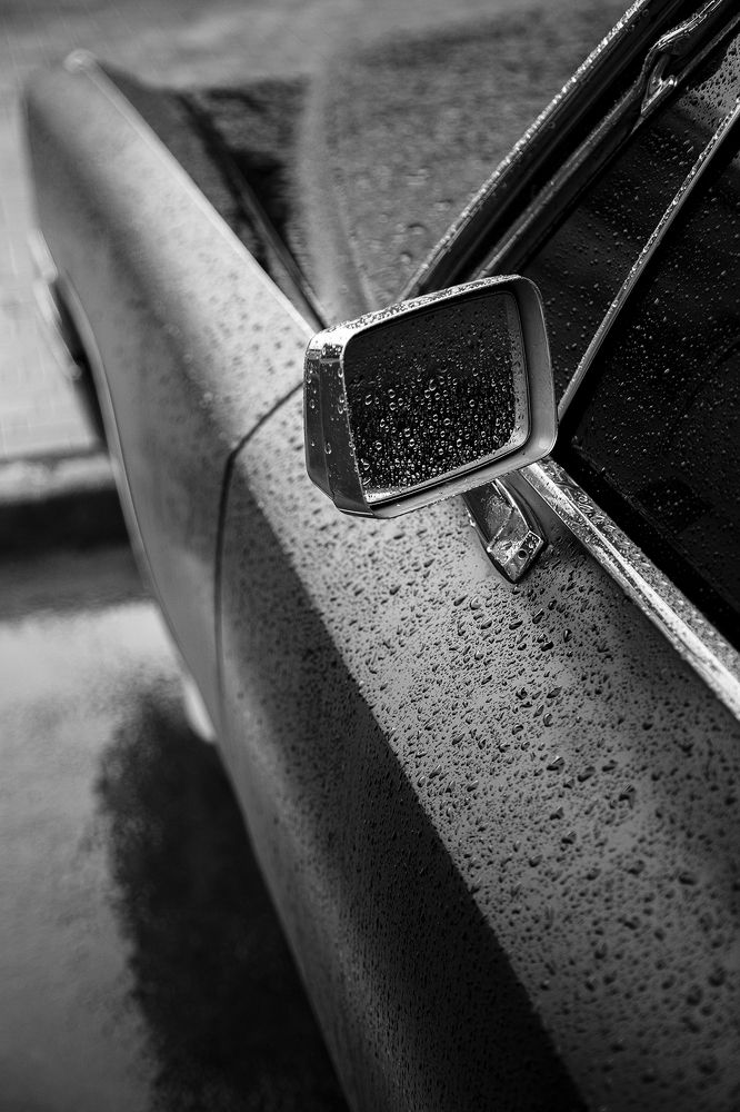 Photograph by Макаров Роман