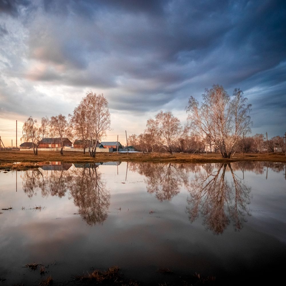Фотография автора Игорь Васильев