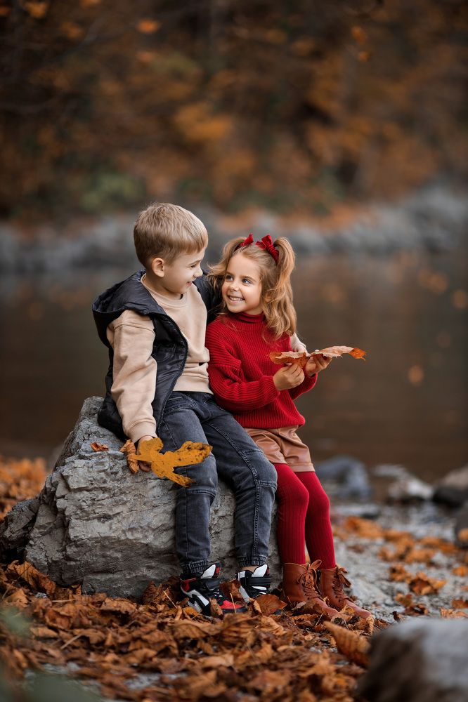 Photograph by Корнеева Ксю