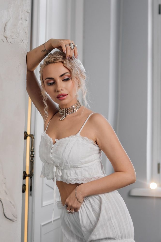 Photograph by Екатерина Булич