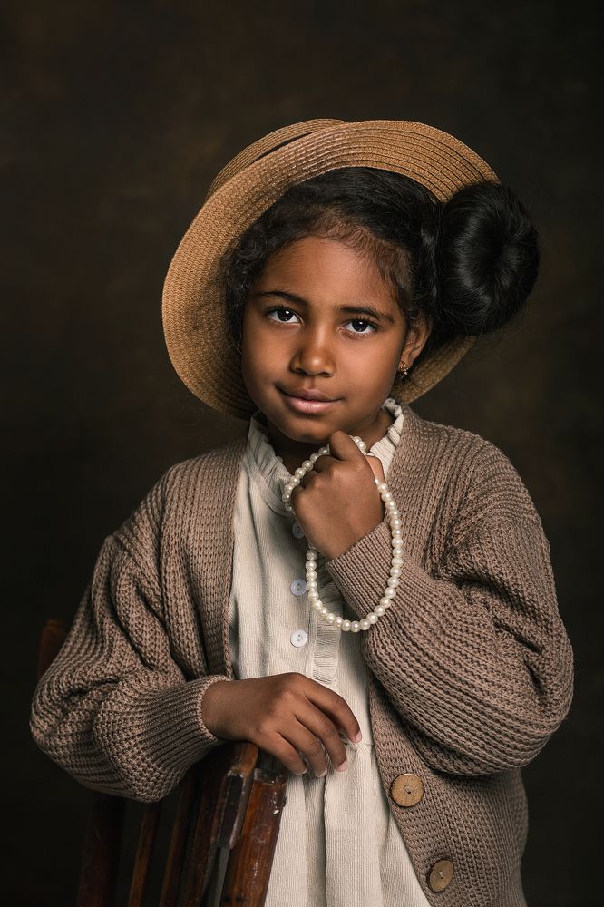 Photograph by Гаманова Элина