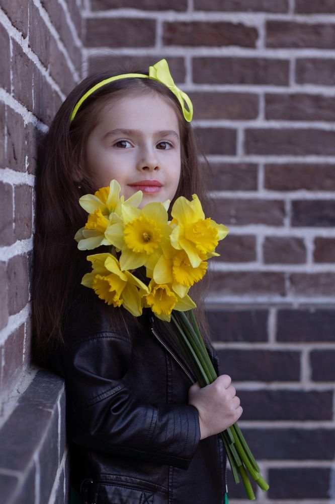 Photograph by Анастасия Трофимовская