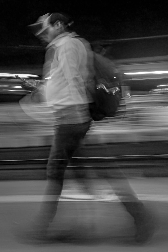 Photo #10519558