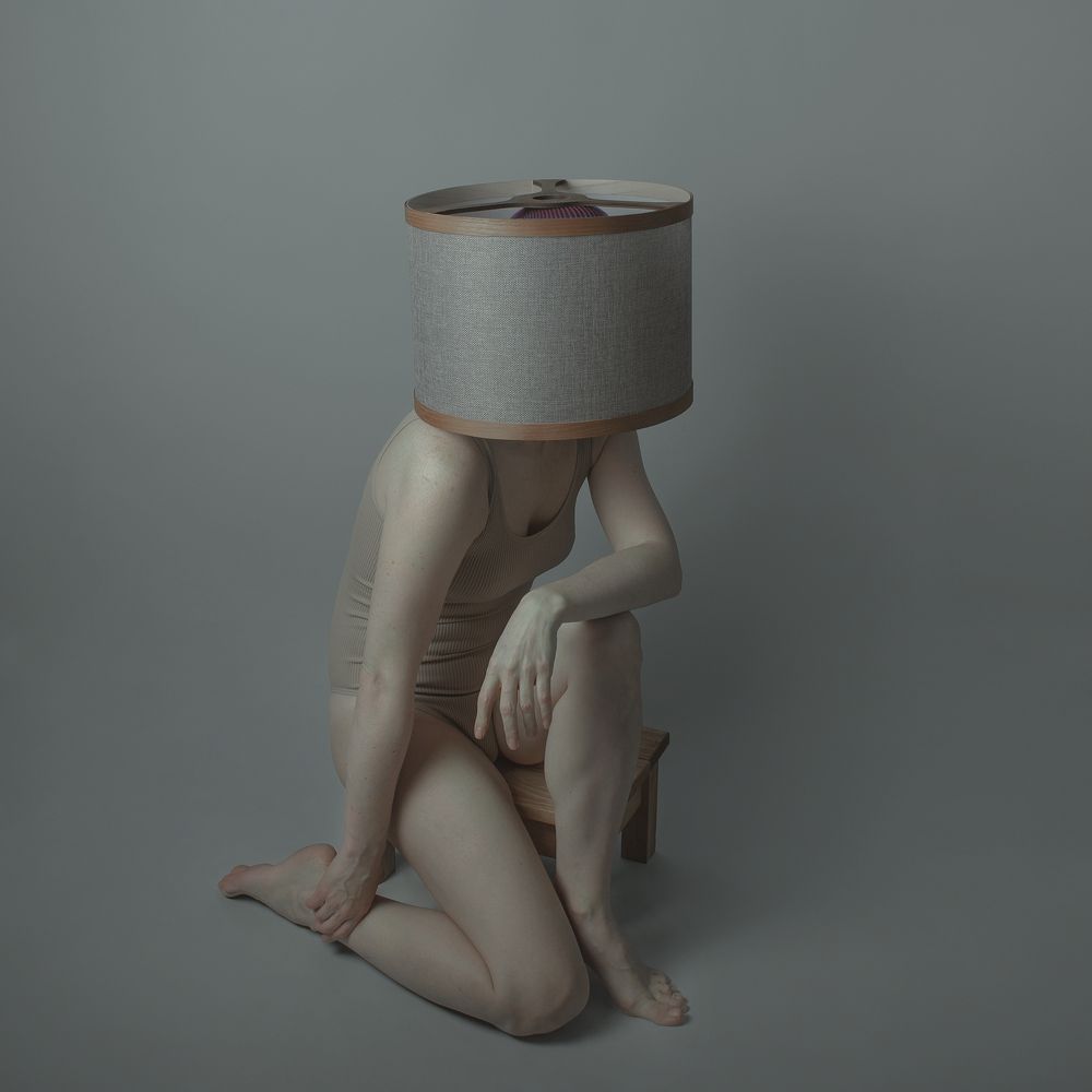 Photograph by Ирина Будниченко