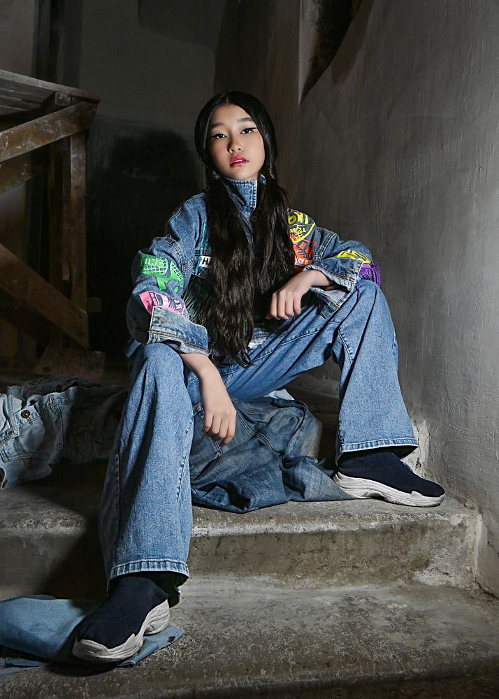 Photograph by Alina Shorina