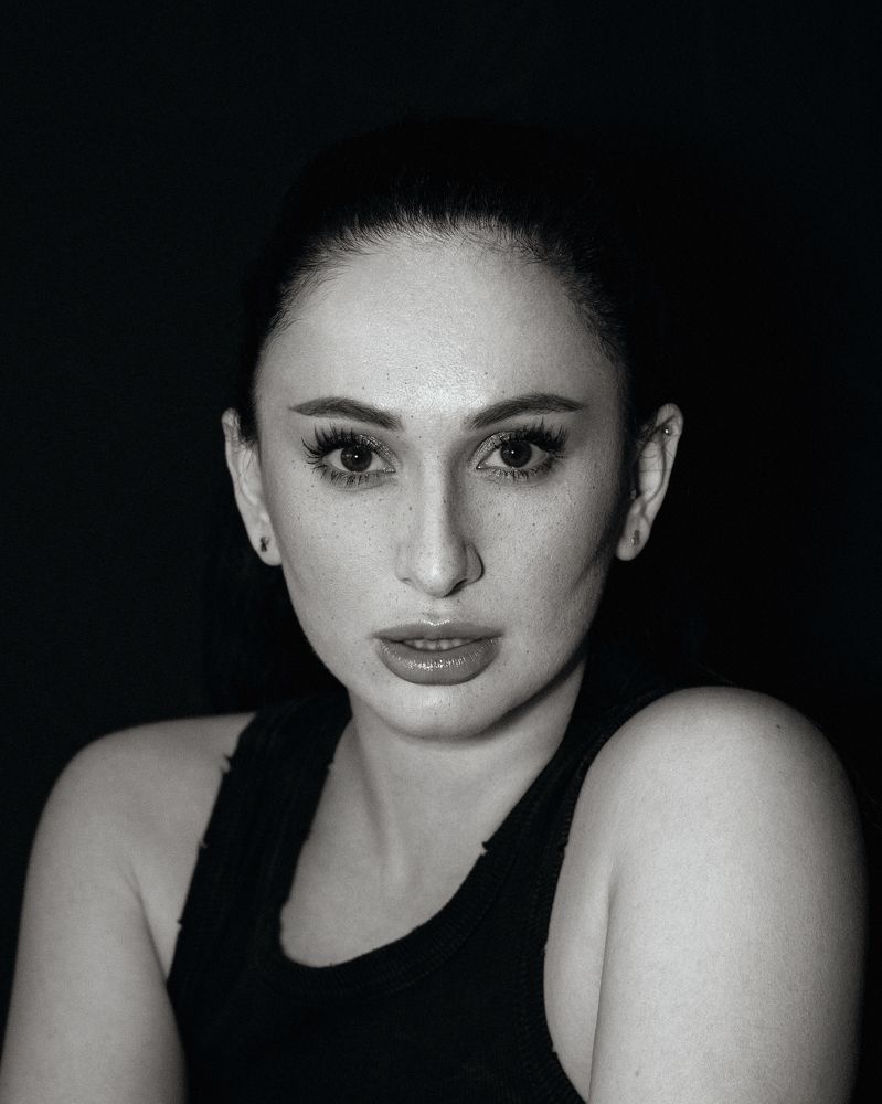 Photograph by Ярослав Шарыченков