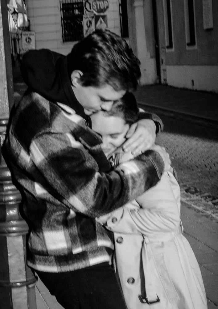 Photograph by WHITE ART