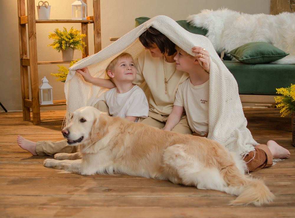 Photograph by Юлия Волгина