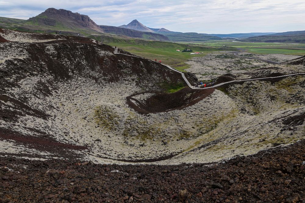 Photograph by Борис Лишневский