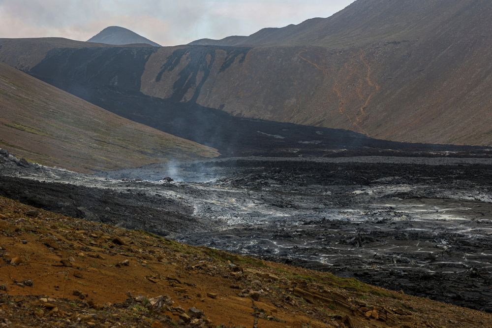 Photograph by Борис Лишневский