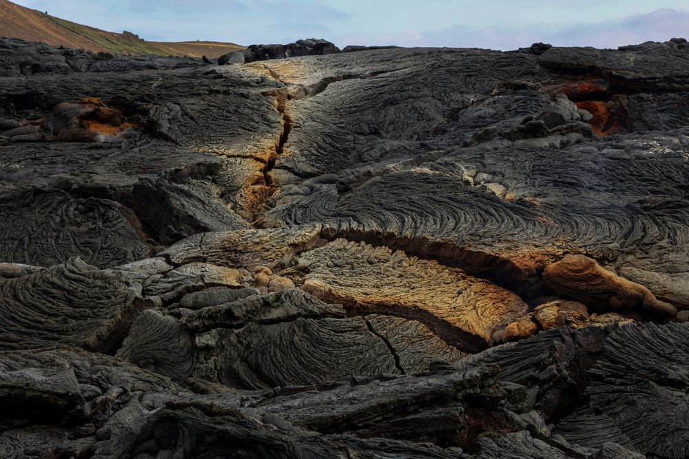 Photograph by Борис Лишневский