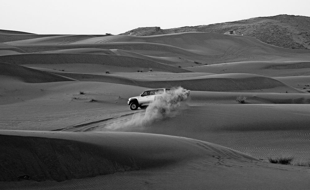 Фотография автора Рожнов Кирилл