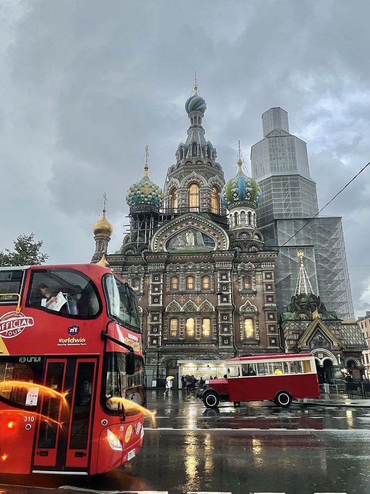 Фотография автора Елисеева Таисия