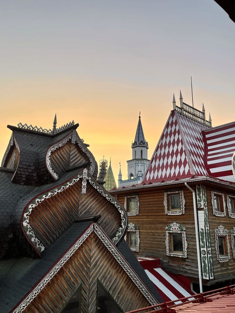 Фотография автора Елисеева Таисия