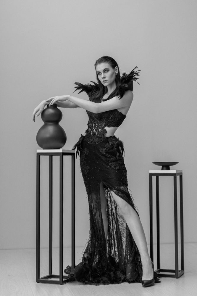 Фотография автора Илья Милорадов