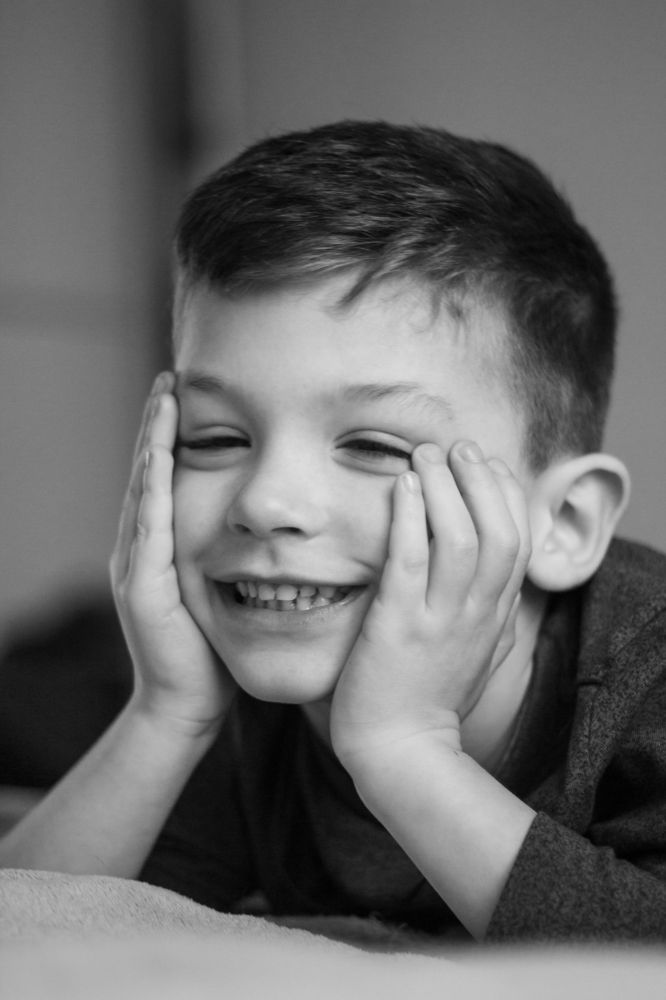 Photograph by Людмила Ящишина