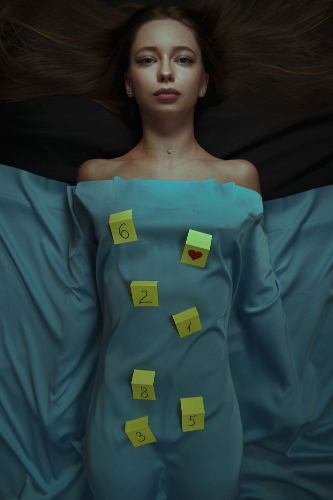 Photograph by Лилуш Кир